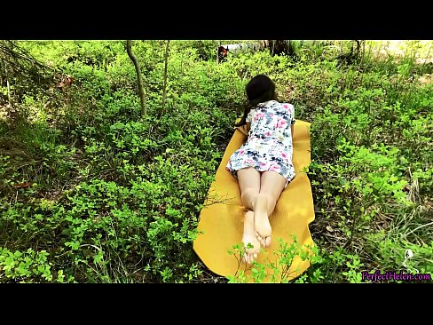 ❤️ टिंडर पर अजनबी मेरी बिल्ली को masturbates और जंगल में जुनून से fucks गुणवत्ता अश्लील हम पर% hi.mumsp.ru%