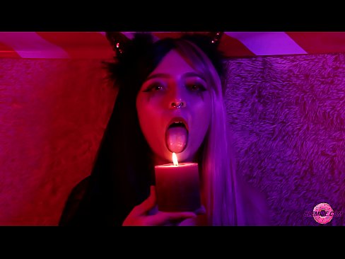 ❤️ मुह पूर्ति के साथ सेक्सी succubus से भावुक मुख-मैथुन गुणवत्ता अश्लील हम पर% hi.mumsp.ru%