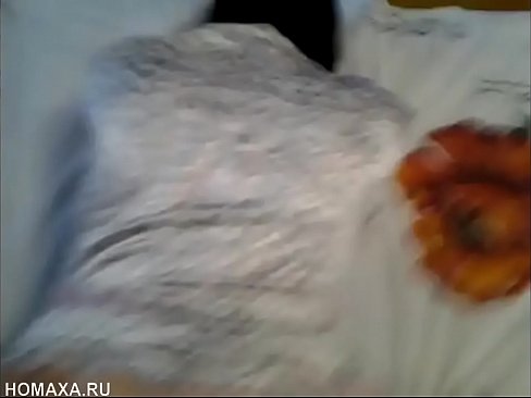 ❤️ फक्किंग उनके वाइफ साथ एक गॉर्जियस आस गुणवत्ता अश्लील हम पर% hi.mumsp.ru%